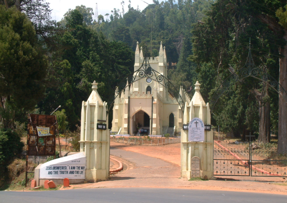 After breakfast proceed for local sight seeing which offers an unbelievable section of top class sightseeing attractions in Ooty India that are sure to be the highlight of any holiday. Visit sightseeing in Ooty which includes Botanical Gardens and Doddapetta Peak and drive to Coonoor to visit Sim’s Park, Dolphin’s Nose and Lamb’s Rock the drive back to Ooty visit Tea Museum and the Local Market. After that, return back to the hotel and overnight stay at the hotel.