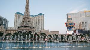 Transfer from Las Vegas Coach Station to Las Vegas Hotel on Private basis by Standard Sedan