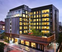 Arrival and transfer to Pattaya Hotel