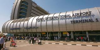 Arrival Drop to your Accommodation in Cairo.