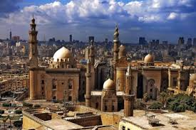 Today is the day to visit key sights of Central Cairo Area, a happening day witnessing thousands year old mummies of Great Pharaoh and beautiful Islamic Cairo area and a different side of Egypt - its Coptic Cairo area : * Visit NMEC Museum ( New Museum with Mummy Room ) * Visit Cairo Citadel along with a Mosque from Islamic Cairo Area. * Visit one of the most Beautiful Church of Coptic Cairo area - Hanging Church. Tour Duration 6 / 7 Hours ( Private tour with English Speaking Egyptologist Guide) RAILWAY STATION TRANSFER: Get transfer from Cairo/Giza Hotel to Cairo Railway Station to board your train. CAIRO TO ASWAN VIA SLEEPER TRAIN: Get transfer from Cairo Railway Station to Aswan Railway Station via your Sleeper 1st Class Egyptian train.