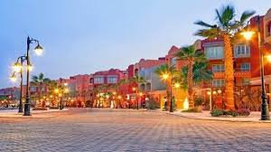 Get transfer from Cairo Hotel to Cairo Airport to board your flight.