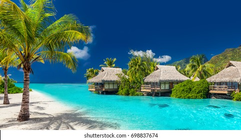 Fiji