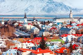Guided Glacier Lagoon and Diamond Beach Day Trip from Reykjavik (Tour duration 14.5 hrs) (Start time 0730 hrs)