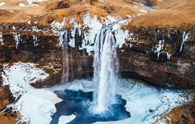 The Original Classic Whale Watching from Reykjavik (Tour duration 3 hrs) (Start time 0900 hrs)