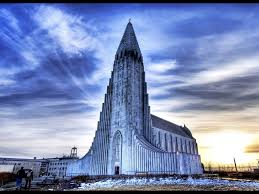 South Iceland Glaciers, Waterfalls and Black Sand Beach Day Tour from Reykjavik (Tour duration 10 hrs) (Start time 0900 hrs)
