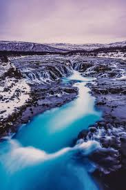 Snaefellsnes & Kirkjufell Small Group Tour from Reykjavik (Tour duration 12 hrs) (Star time 0800 hrs)