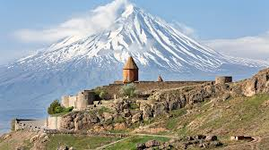 Armenia