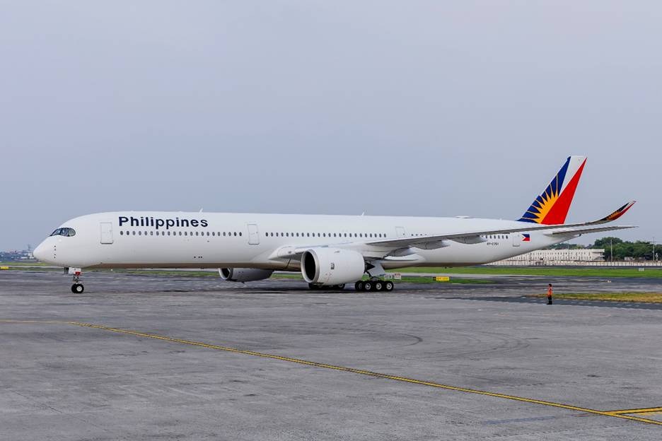 Philippines Island Paradise Escape – 10N/11D