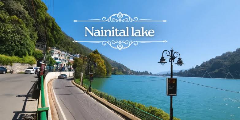 Corbett – Nainital (02 Hrs/70 Km)