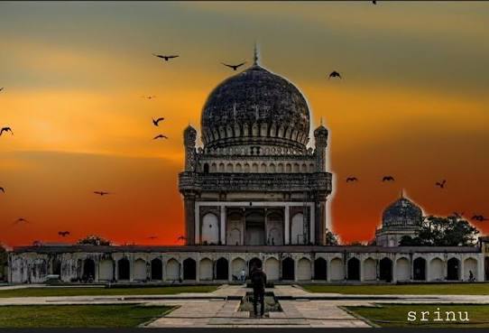 Hyderabad Local Sightseeing