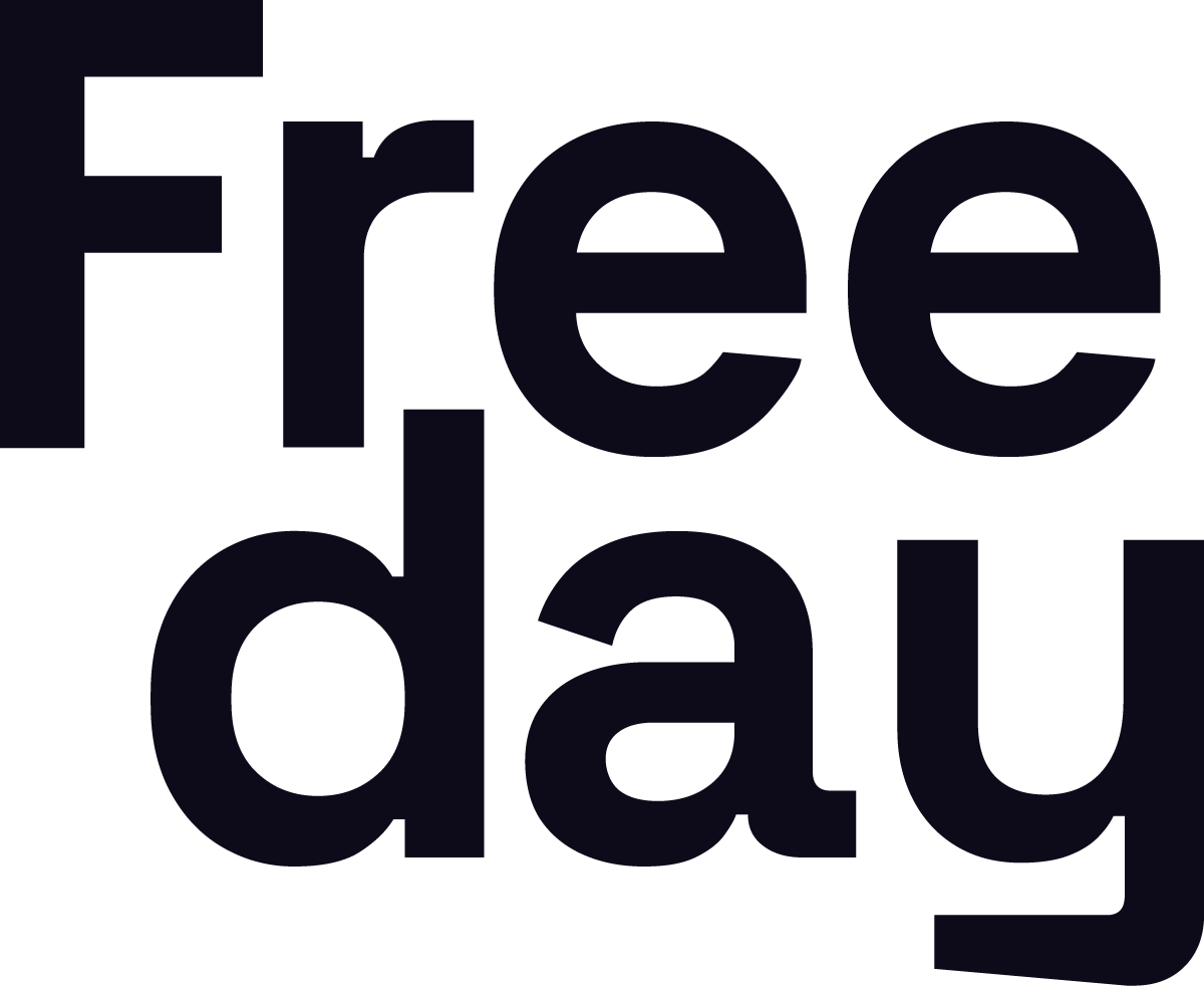FREE DAY