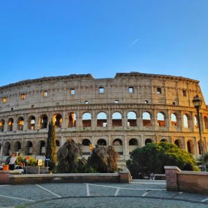 Exclusive Europe – 10 Nights 11 Days