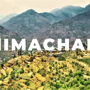 Unforgettable Himachal