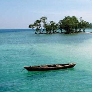 Best Of Port Blair & Havelock