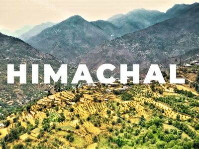 Unforgettable Himachal