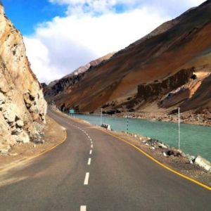 Best Of Ladakh