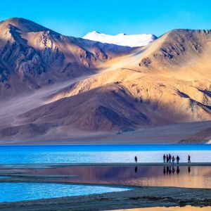 Best Of Ladakh